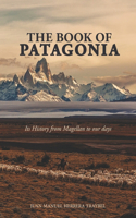 Book of Patagonia