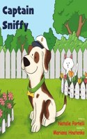 Captain Sniffy