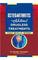 Osteoarthritis