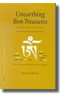 Unearthing Bon Treasures