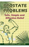 Prostate Problems