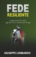 Fede resiliente