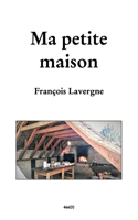 Ma maison