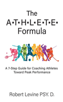 ATHLETE Formula