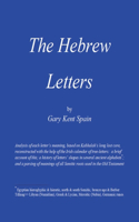 Hebrew Letters