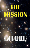 Mission