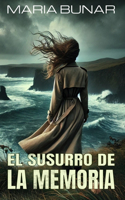 El Susurro de la Memoria
