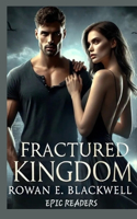 Fractured Kingdom