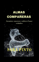 Almas Compañeras