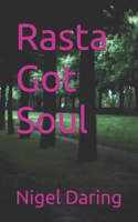 Rasta Got Soul