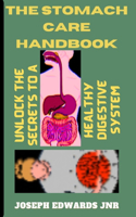 Stomach Care Handbook