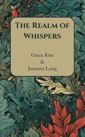 Realm of Whispers
