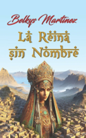 La Reina sin Nombre