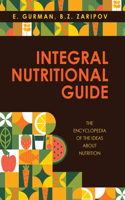 Integral Nutritional Guide