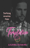 Temptation: Age gap romance(1 Forbidden)
