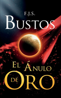 El ÁNULO DE ORO
