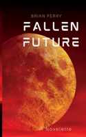 Fallen Future