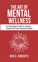 ART of MENTAL WELLNESS