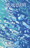 Seafoam