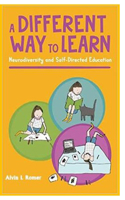 Way To Learn Self-Directed Education