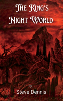 King's Night World