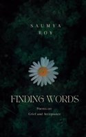 Finding Words