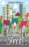 Beautiful Street