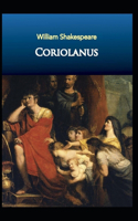 Coriolanus