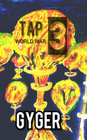 Tap