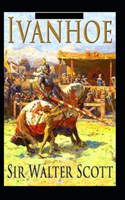 Ivanhoe Annotated