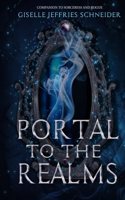 Portal to the Realms