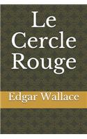 Le Cercle Rouge