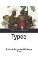 Typee