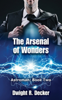 Arsenal of Wonders