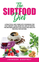 Sirtfood Diet