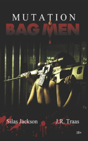 Bag Men