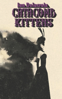 Catacomb Kittens
