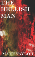 The Hellish Man: (1 Mace Donovan)