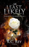 Least Likely