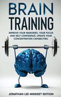 Brain Training