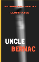 Uncle Bernac