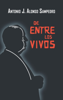 De entre los vivos