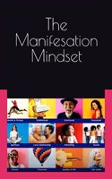 Manifesation Mindset