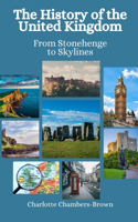 History of the United Kingdom