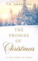 Promise of Christmas