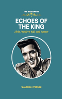 Echoes of the King