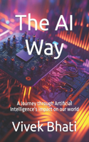 The AI Way