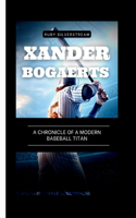 Xander Bogaerts