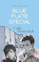 Blue Plate Special