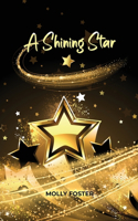 Shining Star